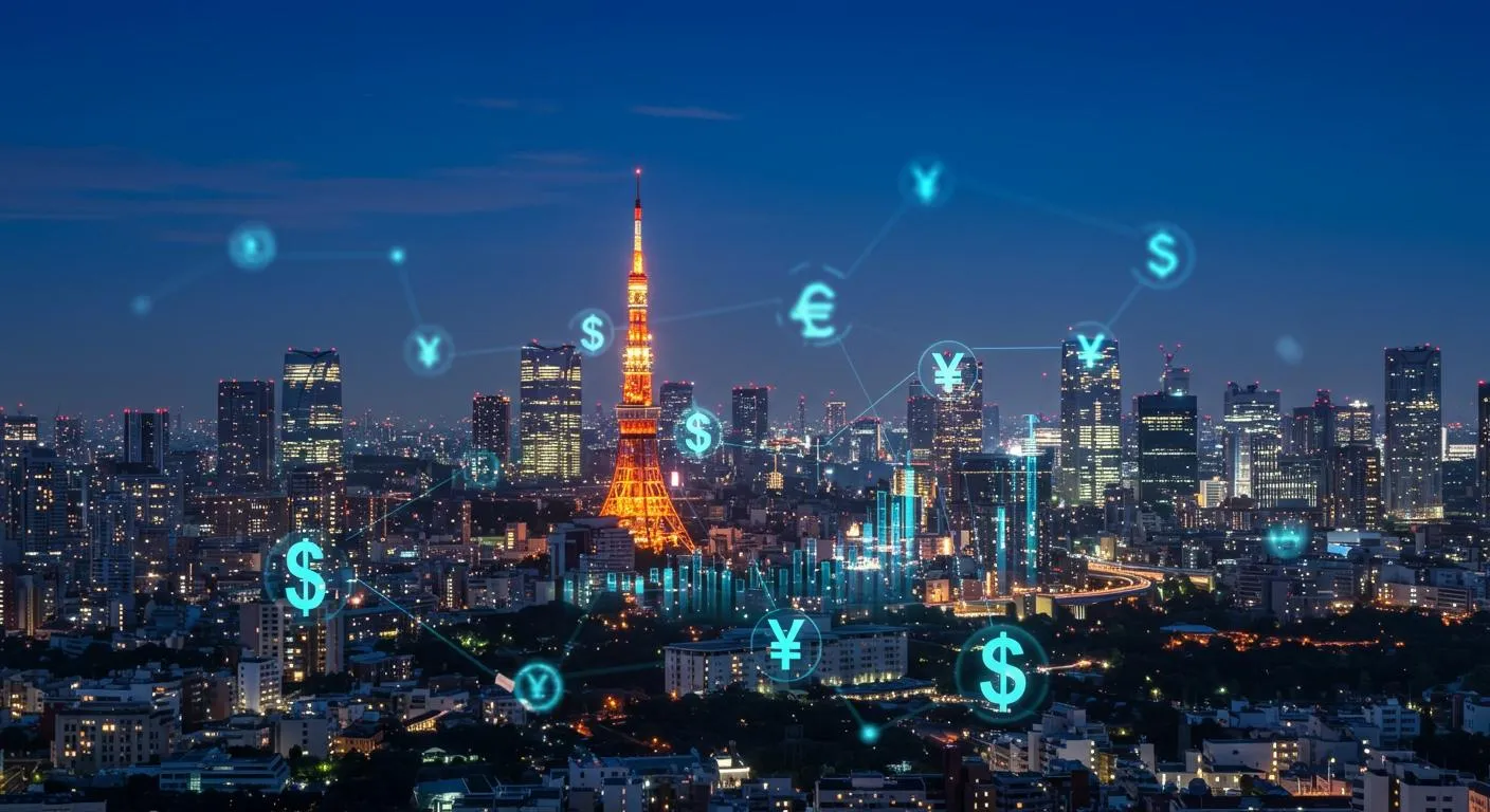 2025年版：東京でビジネスを加速させる助成金・補助金徹底ガイド