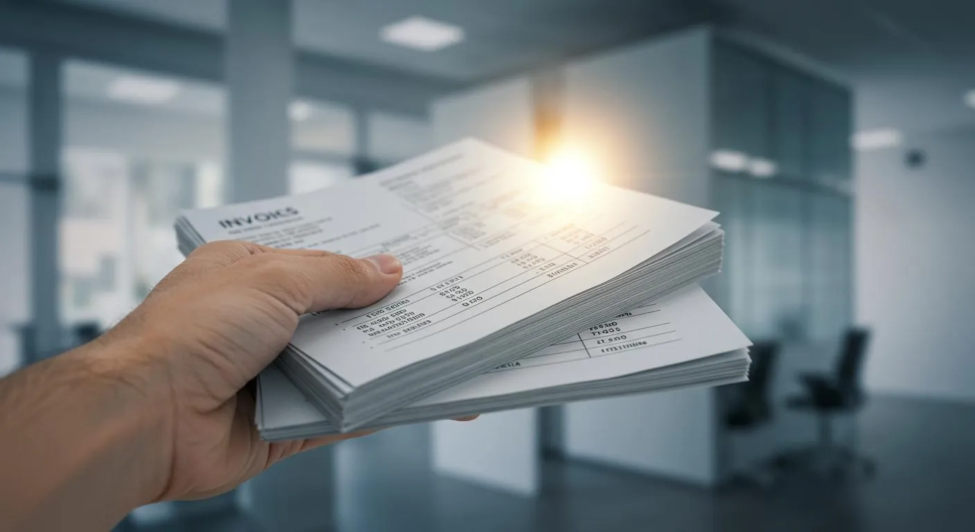 おすすめのオンラインファクタリング業者16選 資金調達マップ