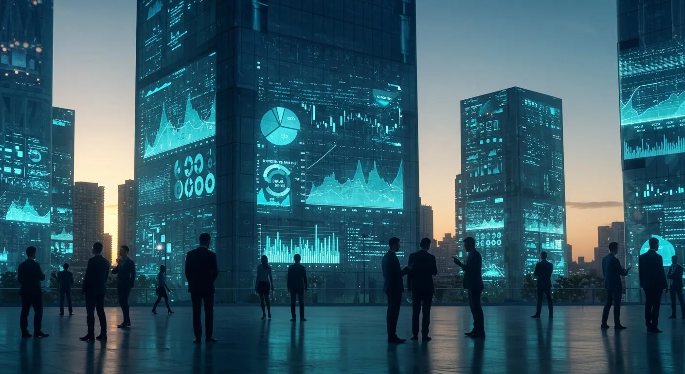 【2025年版】バイオンファクタリングの口コミ・評判を徹底検証|実体験・一次情報・比較で「使うべきか」を判断する