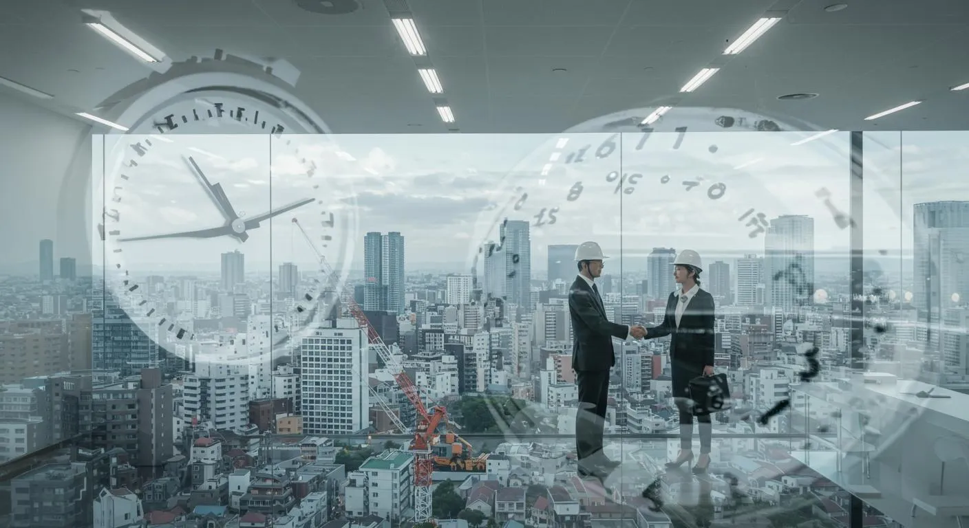 【2025年版】ファクタリングZEROを実務で徹底解説｜西日本特化の即日資金化・手数料・審査基準・口コミ・失敗回避策まで