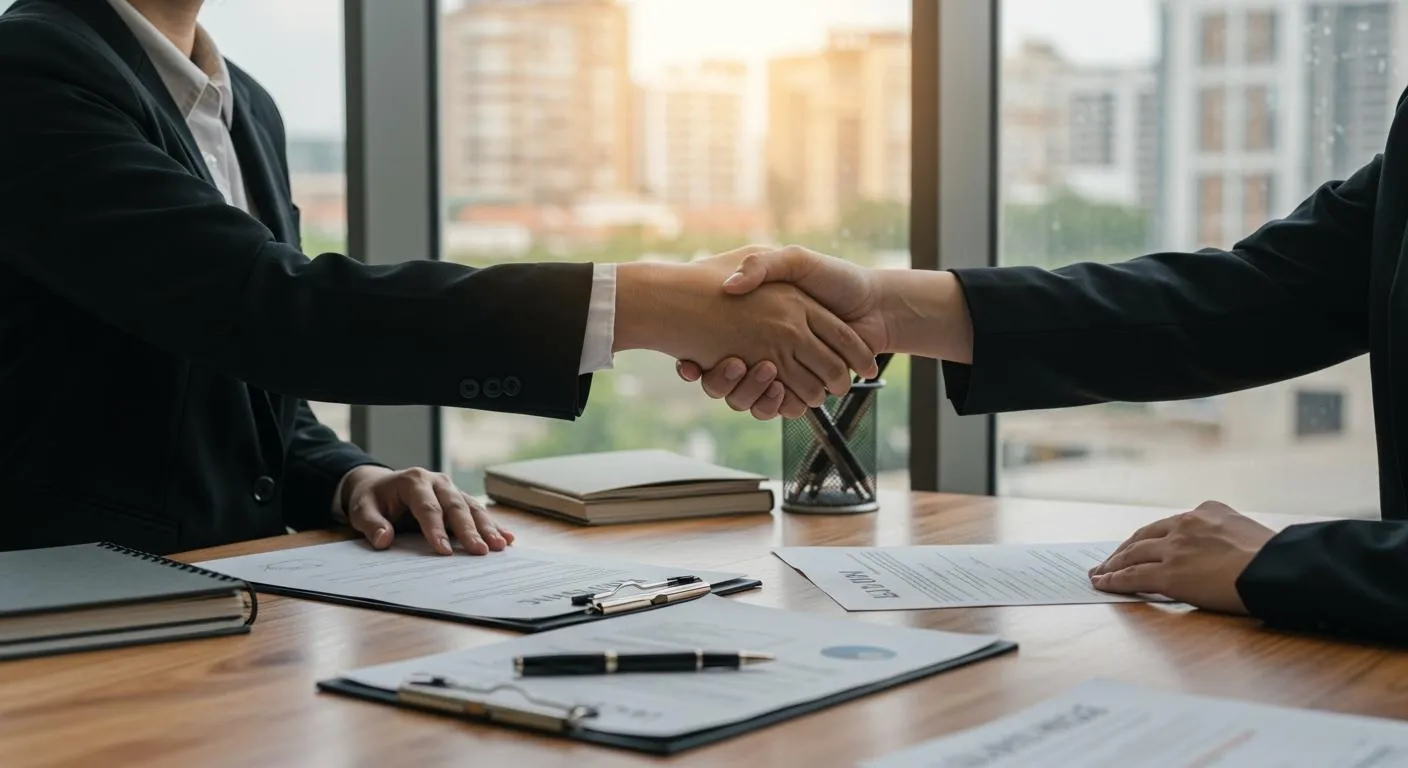 信用保証付きローンとは？中小企業・個人事業主が融資を成功させるための徹底ガイド
