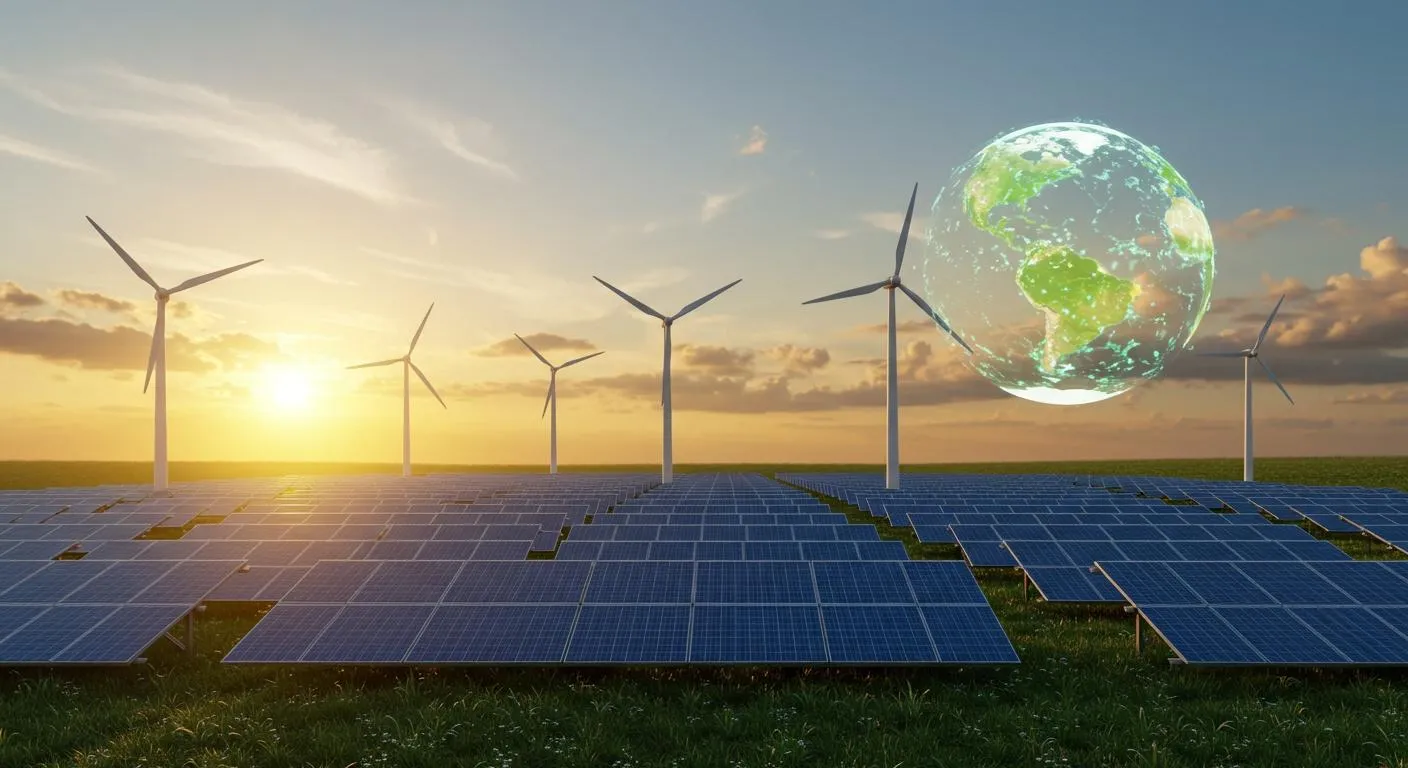 2025年最新版｜太陽光発電・ソーラーパネル補助金と節税・税制優遇の全知識【個人・法人・自治体別・申請手順・成功事例まとめ】