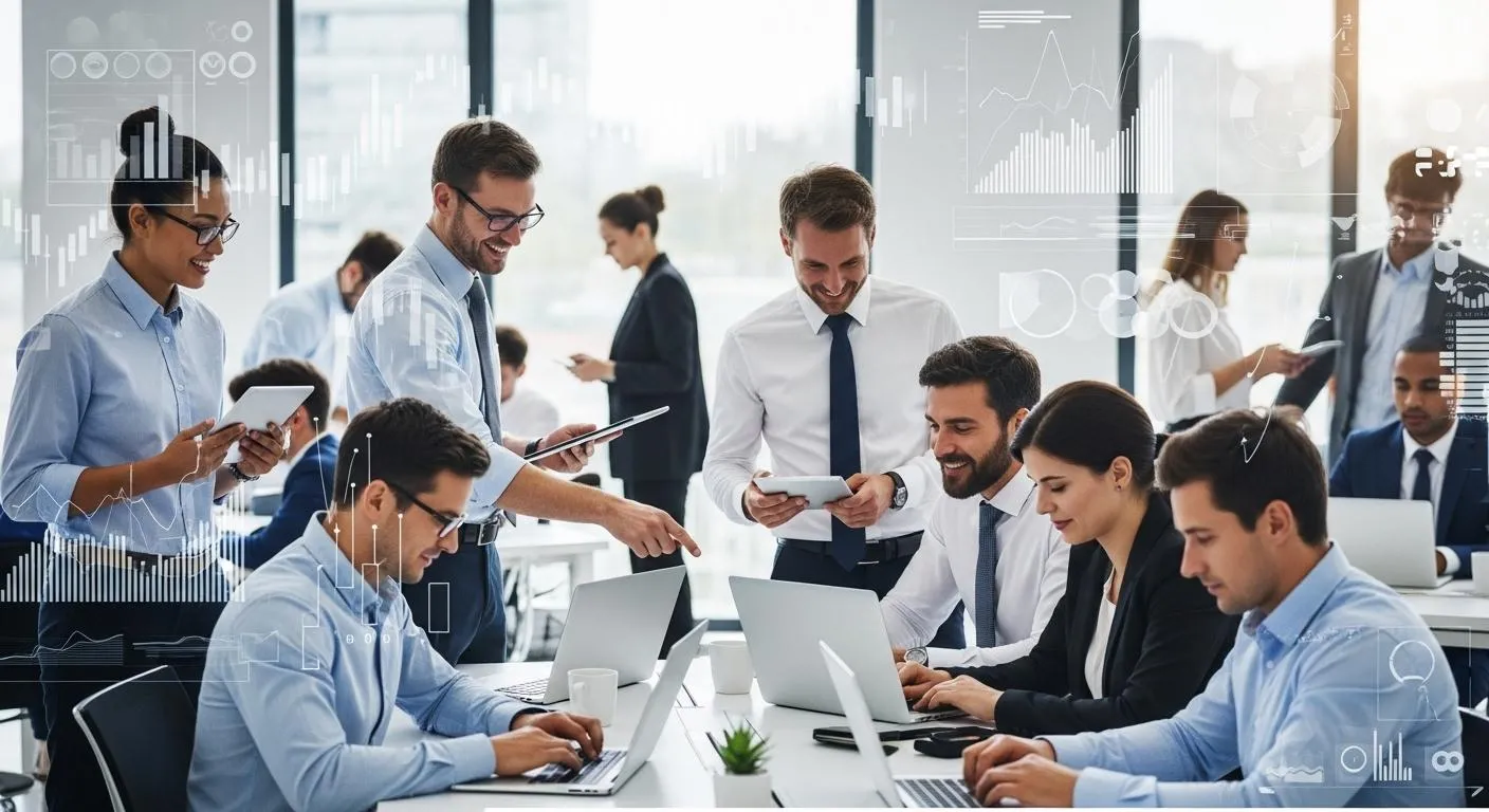 【2025年版】ネット完結（オンライン）ファクタリング完全ガイド｜おすすめ10社比較・手数料相場・法的リスクと安全な選び方