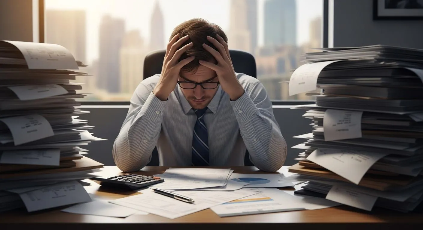 【2025年版】ファクタリングと債権譲渡登記の完全ガイド|登記あり・登記不要・二重譲渡リスクまで実務で解説