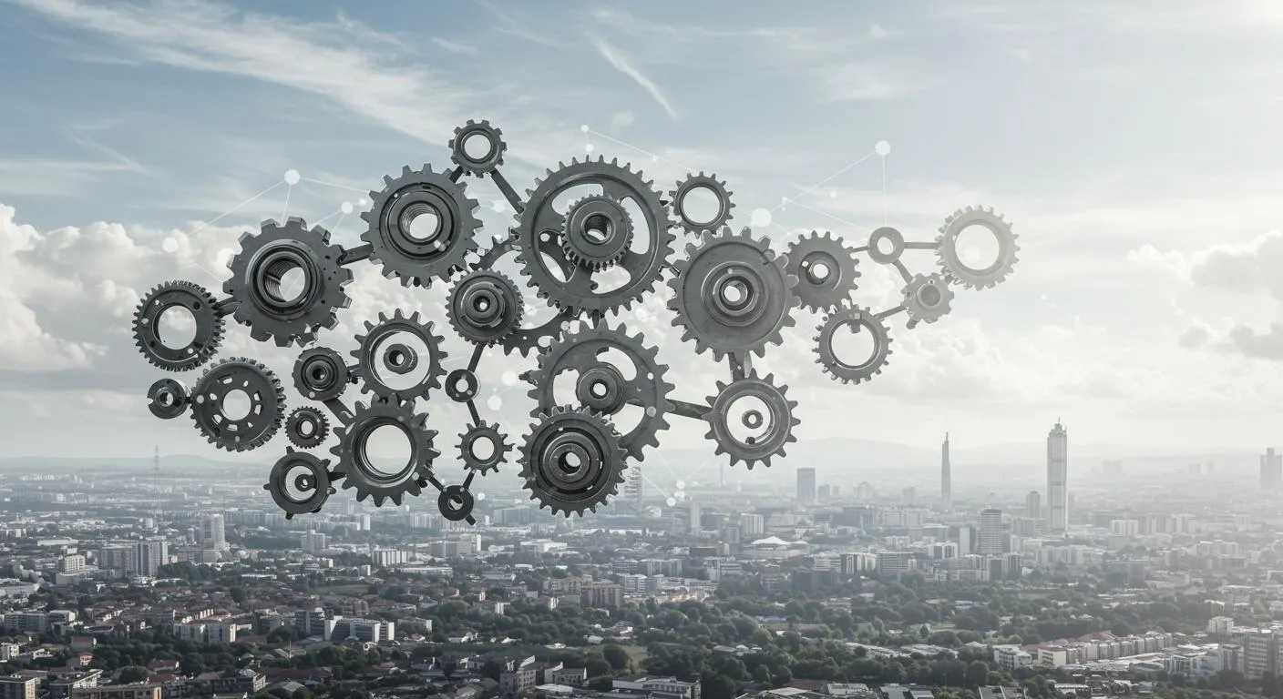 【2025年版】下請法×ファクタリング完全ガイド｜違反リスク、契約条項、業界別実務、改正動向まで“現場目線”で解説