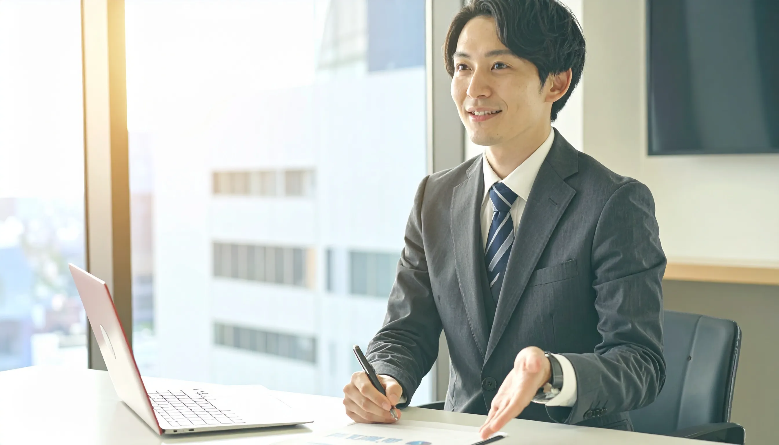 売掛金担保ローンとは|注目の背景と基本ポイント