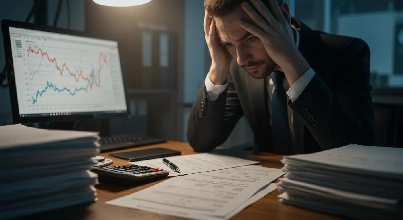 中小企業の資金繰り救済！売掛金早期資金化ローンの徹底解説：仕組み、種類、活用事例