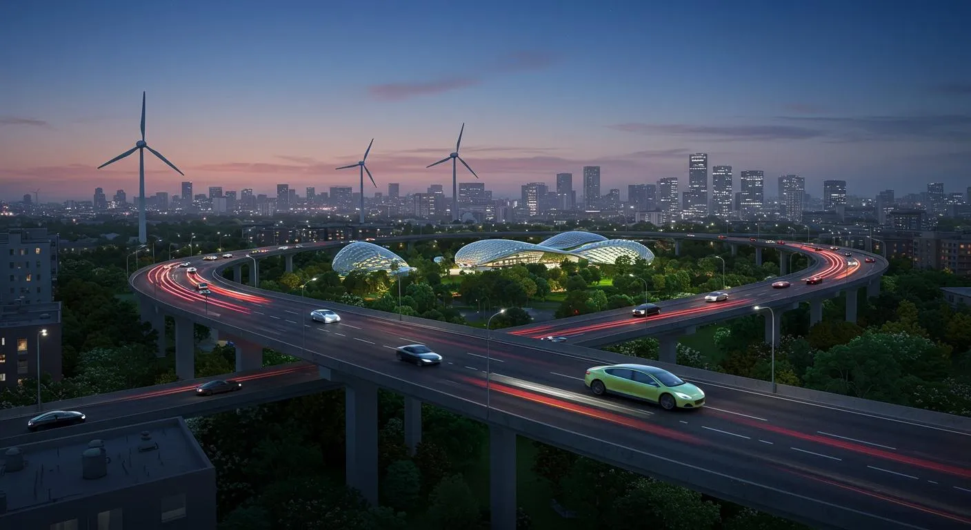 2025年最新版｜電気自動車（EV）補助金完全ガイド―申請の流れ・自治体別支援・活用事例まで徹底解説