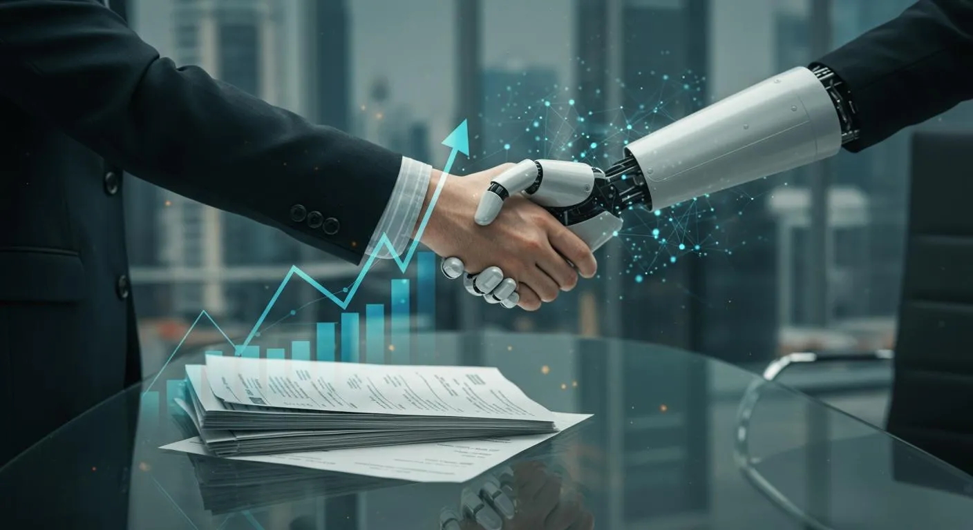 ファクタリング審査の全知識と独自基準ガイド【2025年版】～経験者が語る資金調達の新常識と成功のコツ～