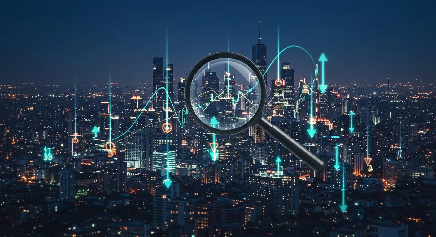 【2025年版】AGビジネスサポートのファクタリング完全ガイド|仕組み・手数料・審査・即日入金とリスク管理まで実務で解説