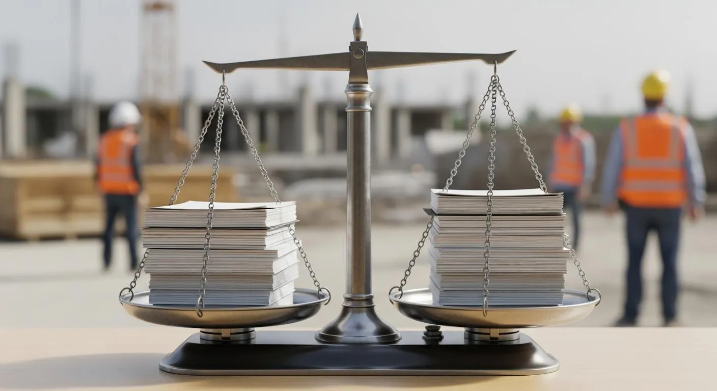 【2025年版】注文書ファクタリング完全ガイド｜仕組み・請求書との違い・審査・失敗事例とキャッシュフロー戦略