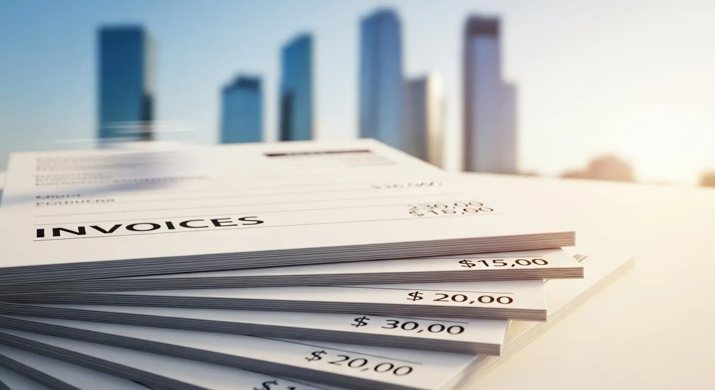 【2025年版】クレジットカード債権ファクタリング完全ガイド｜仕組み・手数料・禁止特約・活用業種・会計処理・フィンテック最新動向まで徹底解説