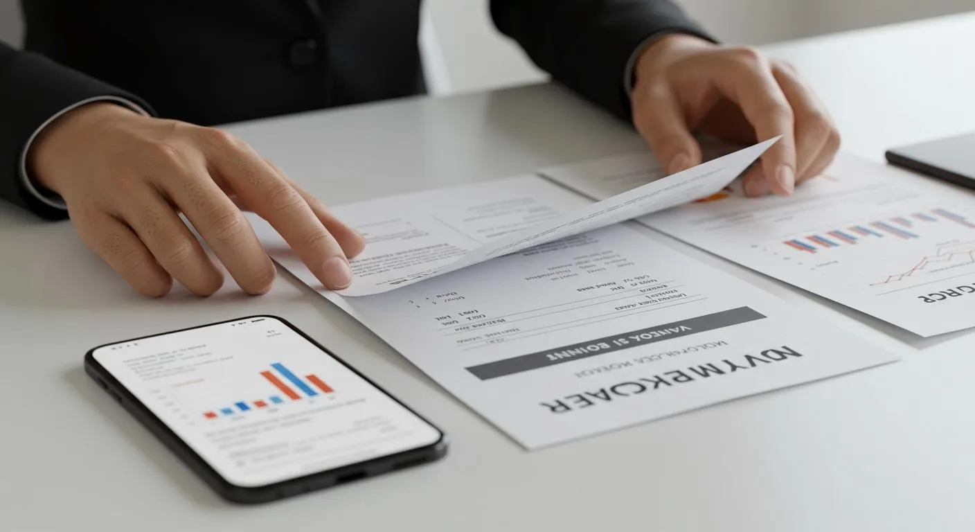 【2025年最新版】OLTA(オルタ)ファクタリング完全ガイド|即日資金化・AI審査・クラウド完結の実力を“現場目線”で徹底解説