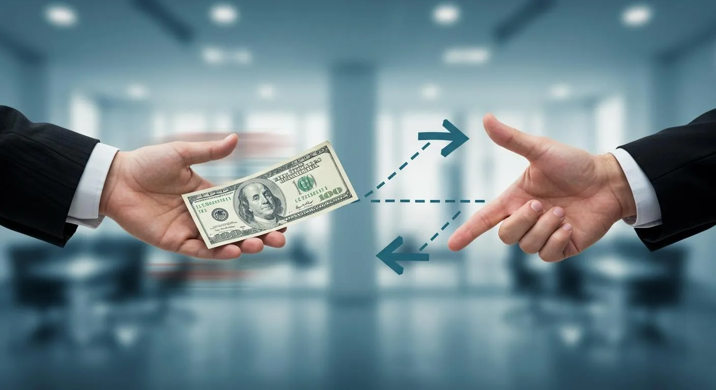 オンラインファクタリングのメリットとデメリット 資金調達マップ