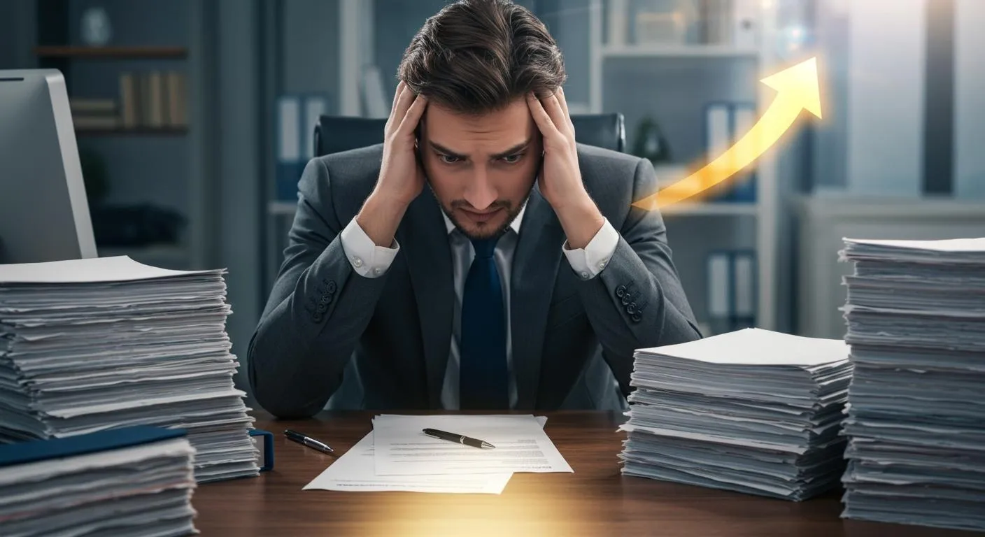 即日ファクタリングとは？中小企業の資金調達を迅速化する仕組みと活用法
