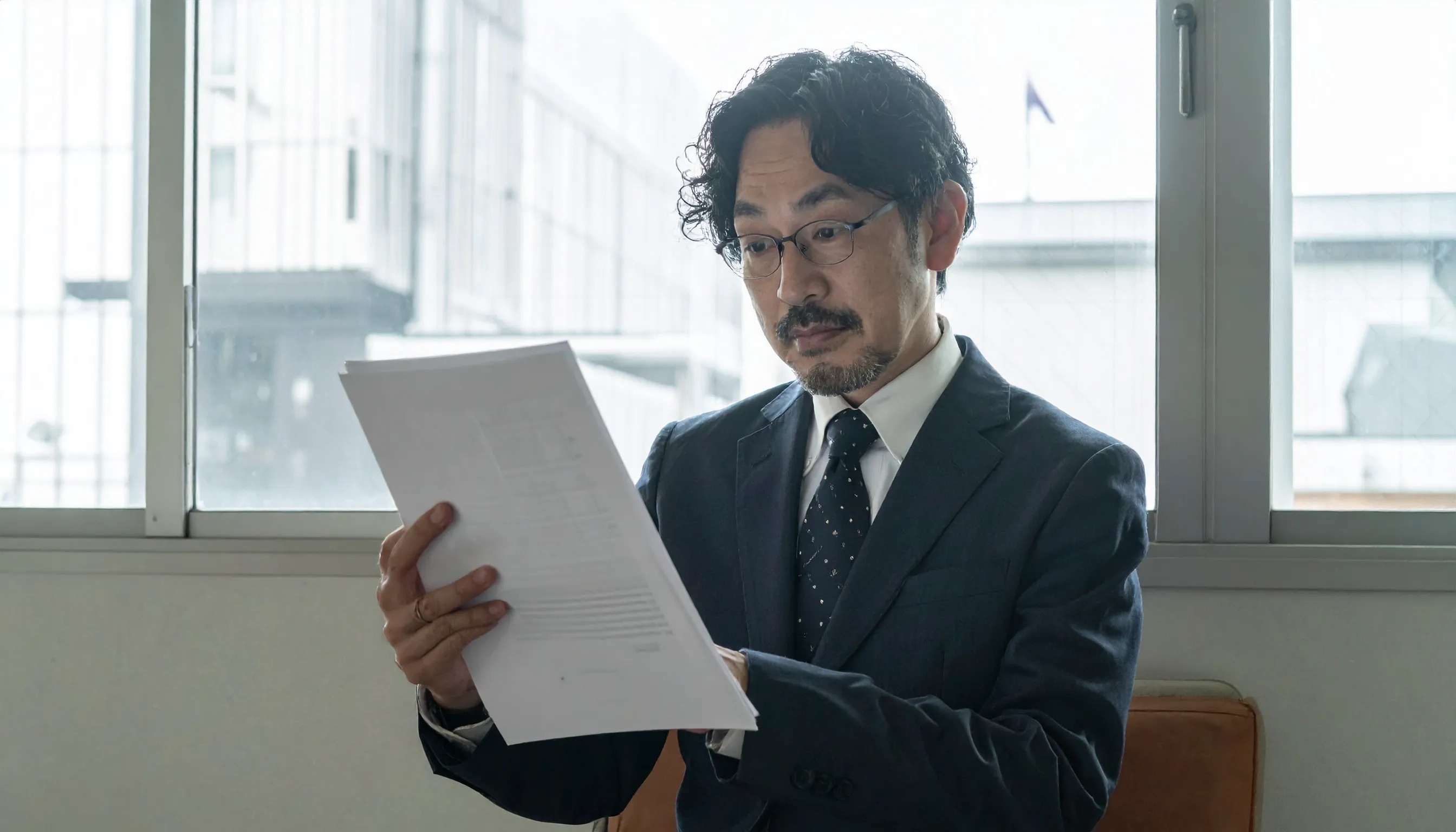 2025年最新版｜ビジネスローンおすすめランキングTOP10 ― 金利・審査・限度額を徹底比較