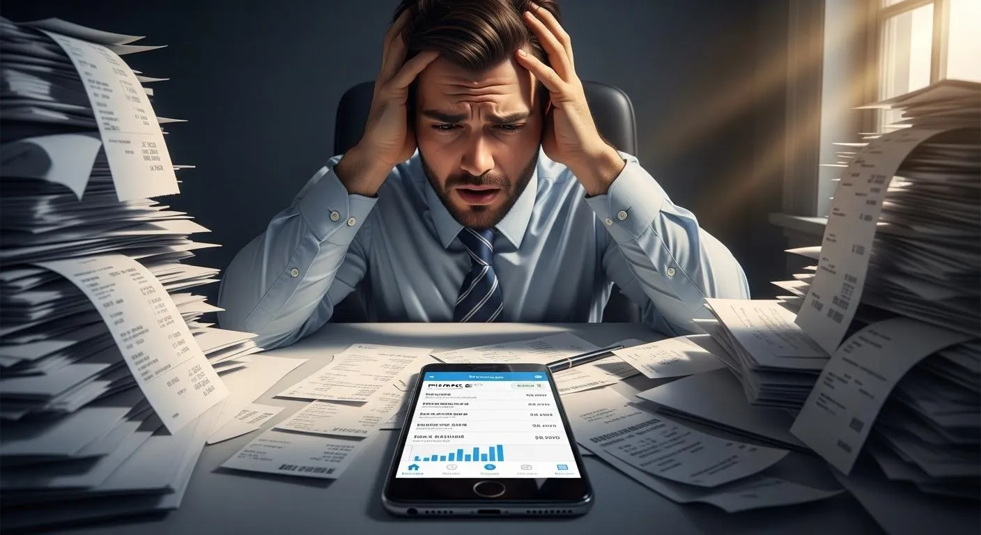 【2025年最新版】ファクタリングの返済方法を実務で徹底解説|返済期日・分割不可の理由・滞納時のリスクと対策まで