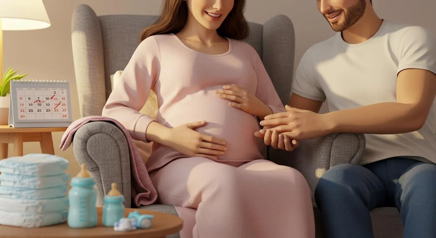 結婚・出産のお金：理想のライフプラン実現のために知っておくべきこと