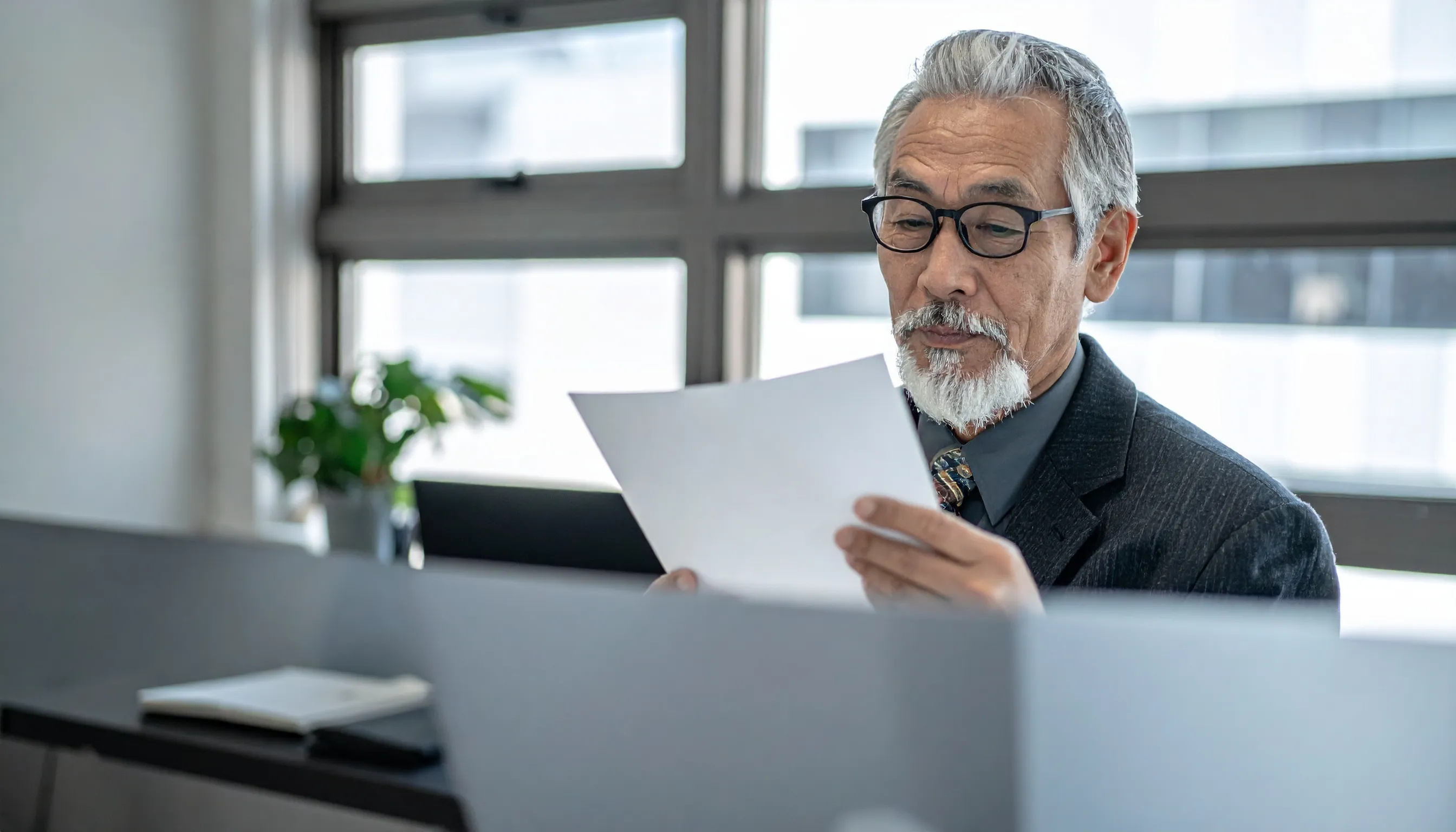ビジネスローンと信用情報のすべて――審査基準・影響・改善策を実務で解説【2025年】