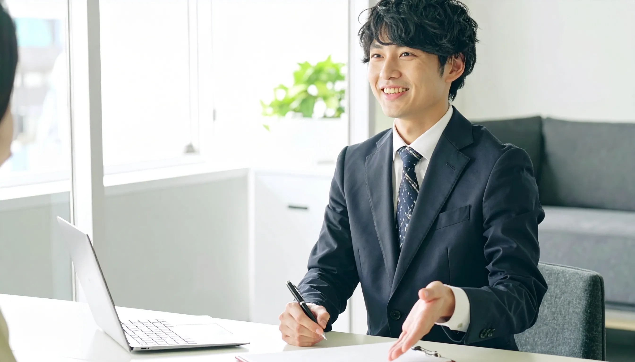 千葉銀行のビジネスローン徹底ガイド【2025】──種類・条件・上限を具体数値で解説