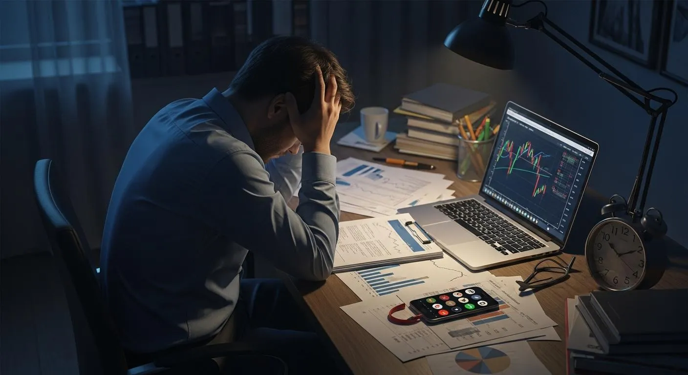 【2025年版】土日でも即日融資(即日入金)は可能?土日対応ファクタリングの選び方と“最短で着金させる手順”を実務目線で解説