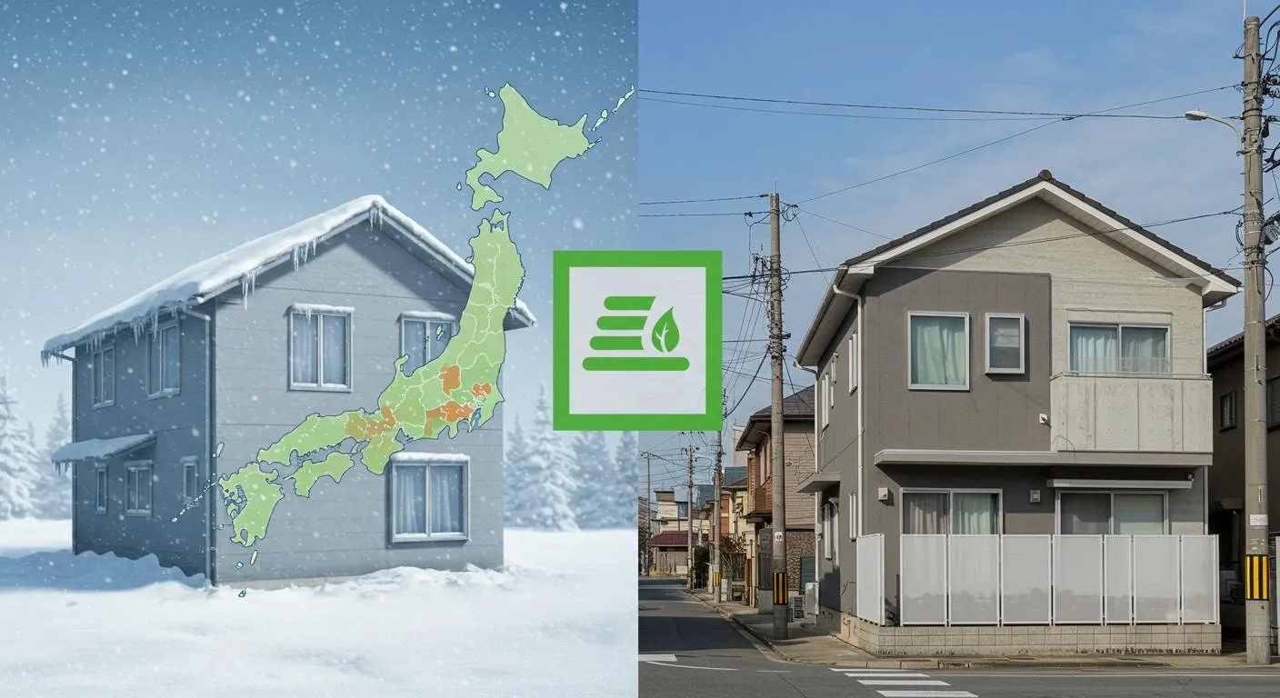 2025年の二重窓リフォーム補助金・助成金ガイド最新制度と徹底活用法