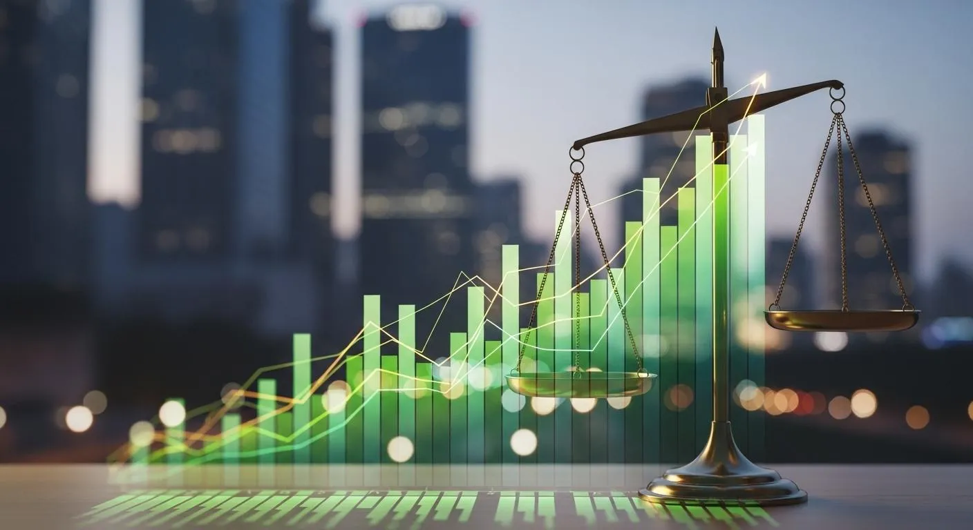 【2025年最新版】ファクタリングは他社利用中でも使える?掛け持ち・乗り換えの可否と安全なやり方を徹底解説