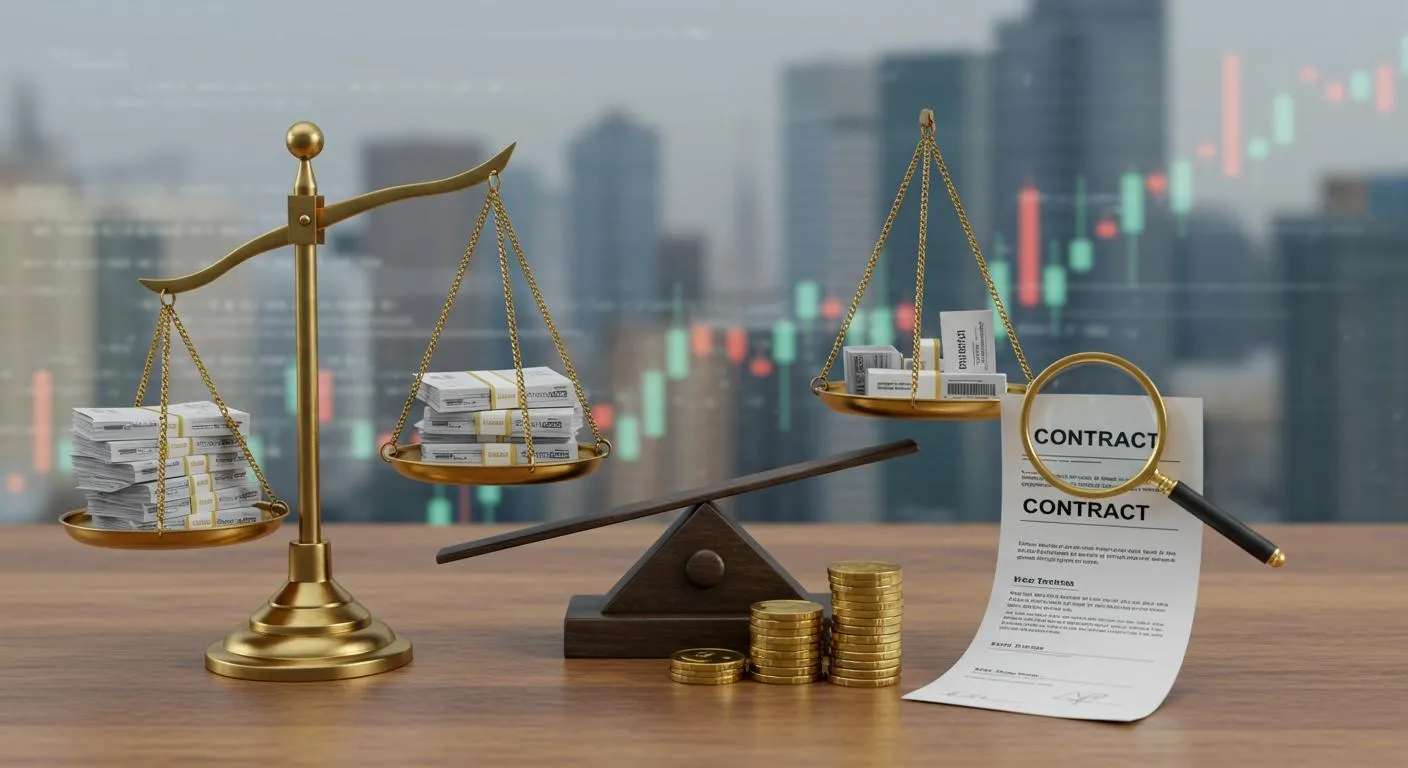 手数料が安いファクタリング会社ランキング【2025年最新版】 資金調達マップ