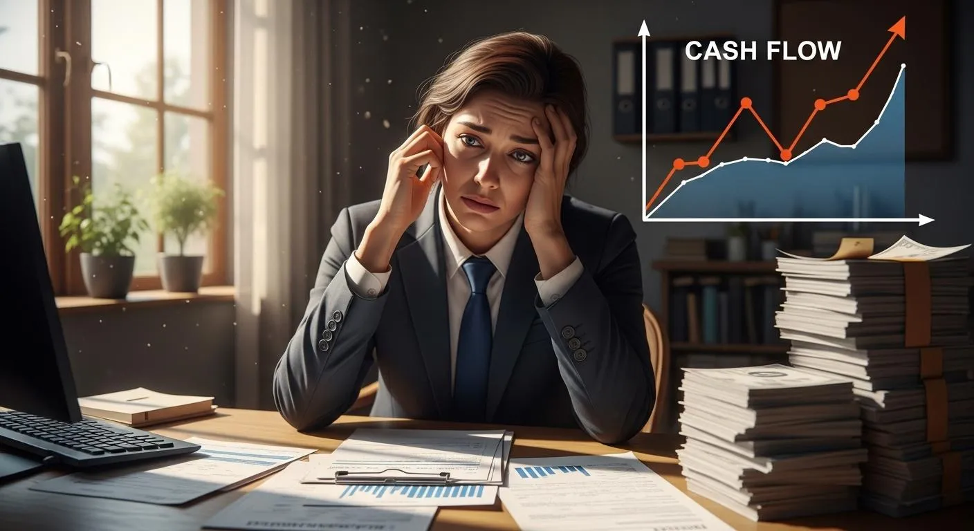 【2025年版】ファクタリングと支払いサイト完全ガイド|サイト短縮・資金繰り改善・オンライン活用まで実務で解説