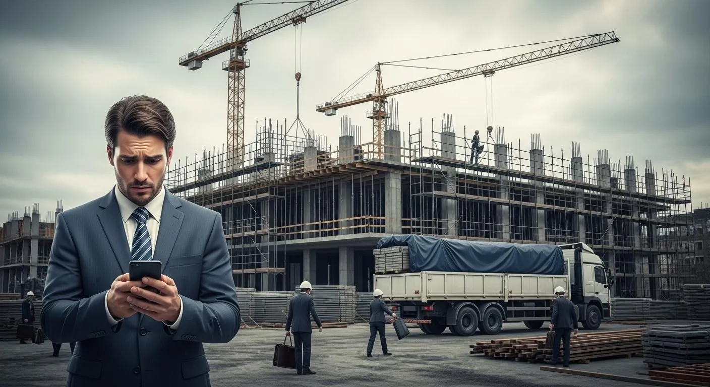 株式会社No.1ファクタリングの評判・仕組み・使いどころを実務で解説｜即日資金化の現実と注意点【2026年版】