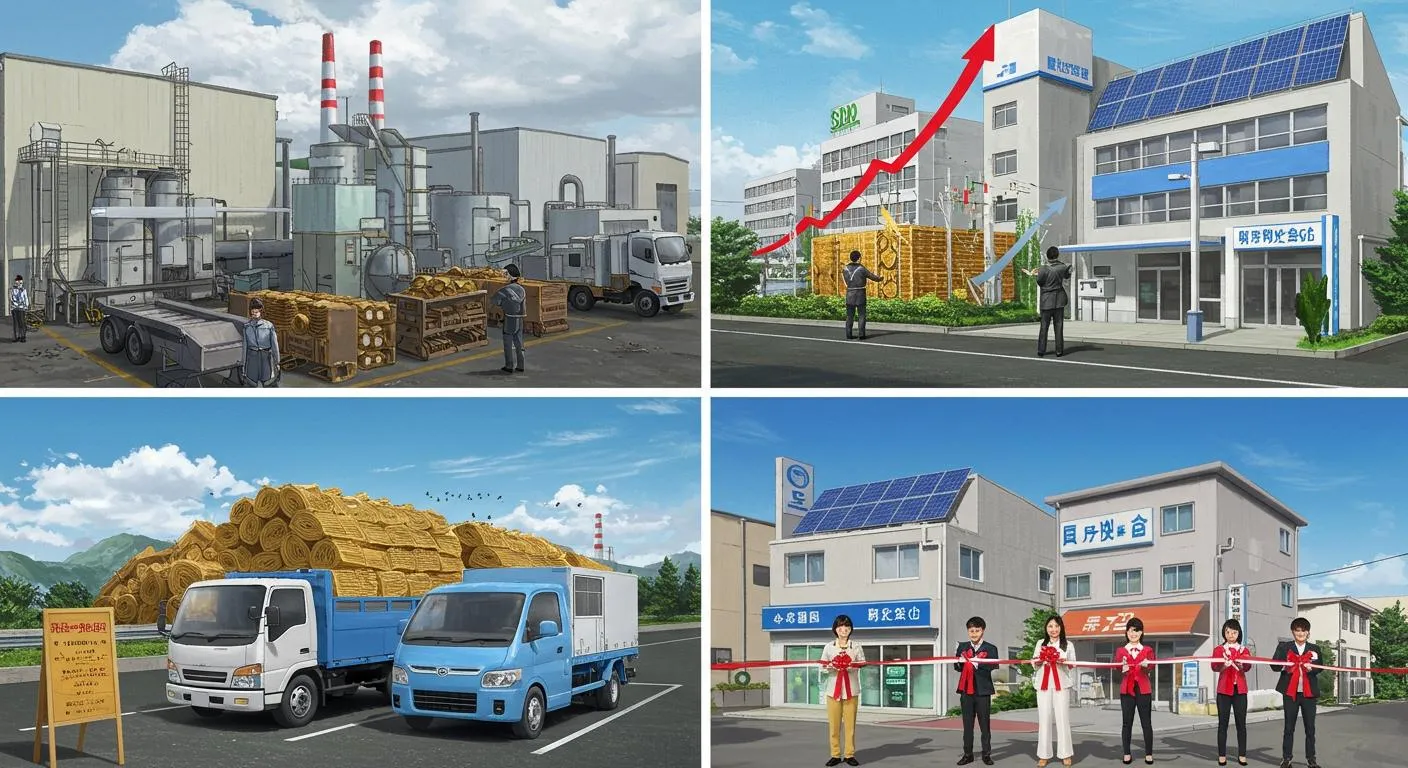 神奈川県で事業を加速させる！中小企業向け融資制度2025年度版徹底ガイド
