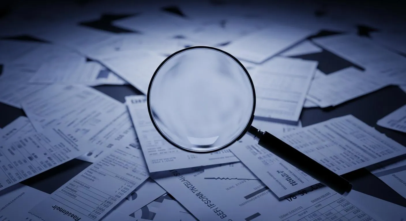 【2025年版】ペイトナーファクタリングの5ch評判の真相｜固定手数料・審査・向いている事業者まで実務で解説