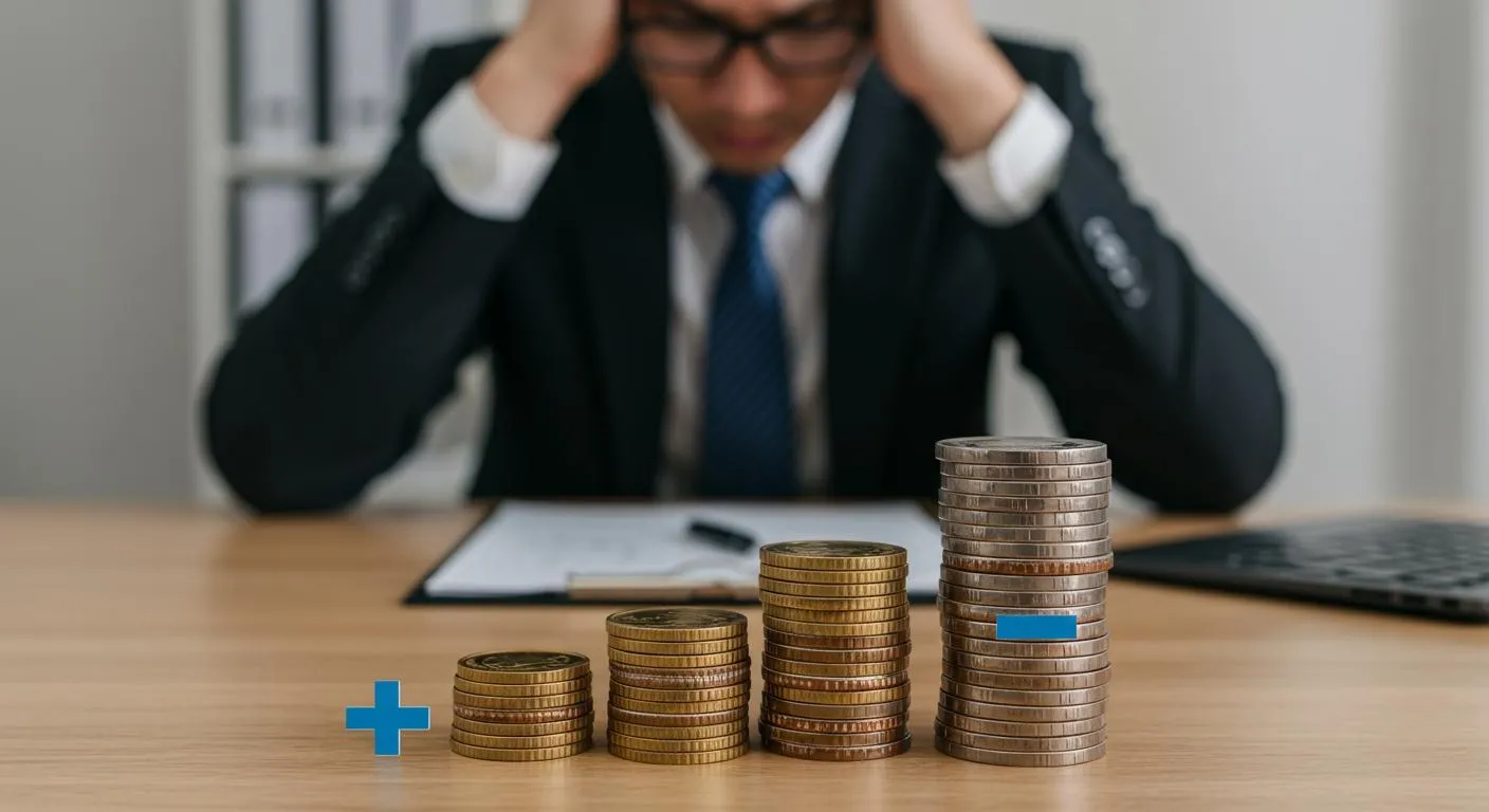 返済負担を軽減する措置期間とは？不動産投資・事業融資における活用と注意点