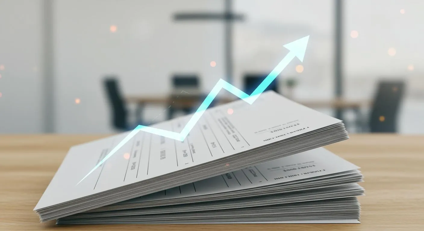 審査があるファクタリングでも即日資金化は可能？ 資金調達マップ