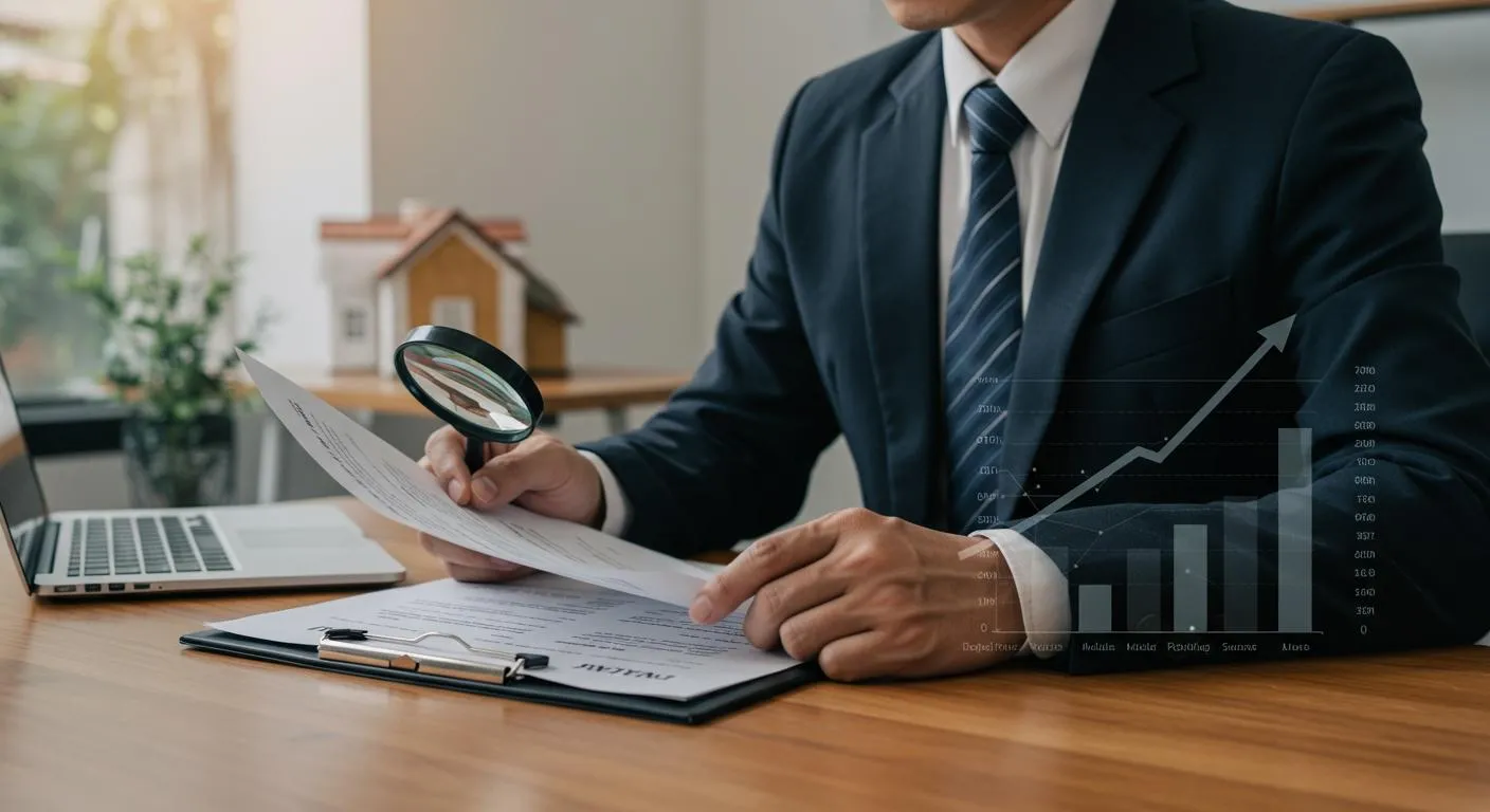 事業資金調達における連帯保証人の役割と保証なし融資の検討：審査のポイントと注意点