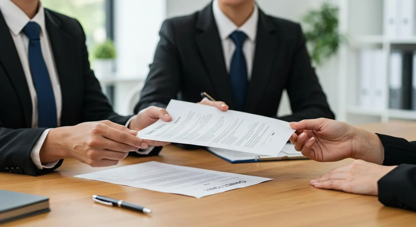 信用金庫を最大限に活用！中小企業・個人事業主のための成功戦略