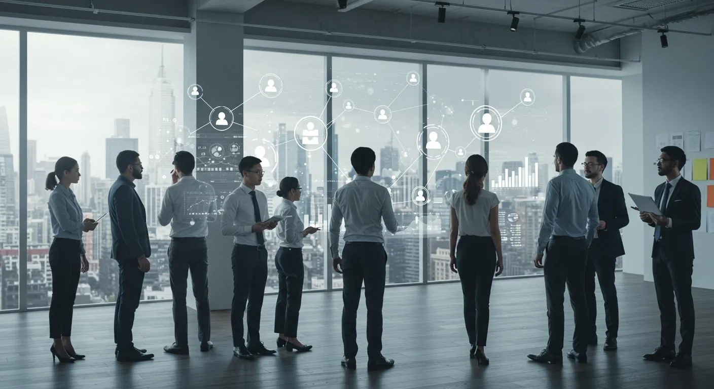 2025年最新版｜中小企業新事業進出補助金の全て ― 事業再構築補助金からの変更点と活用戦略を徹底解説