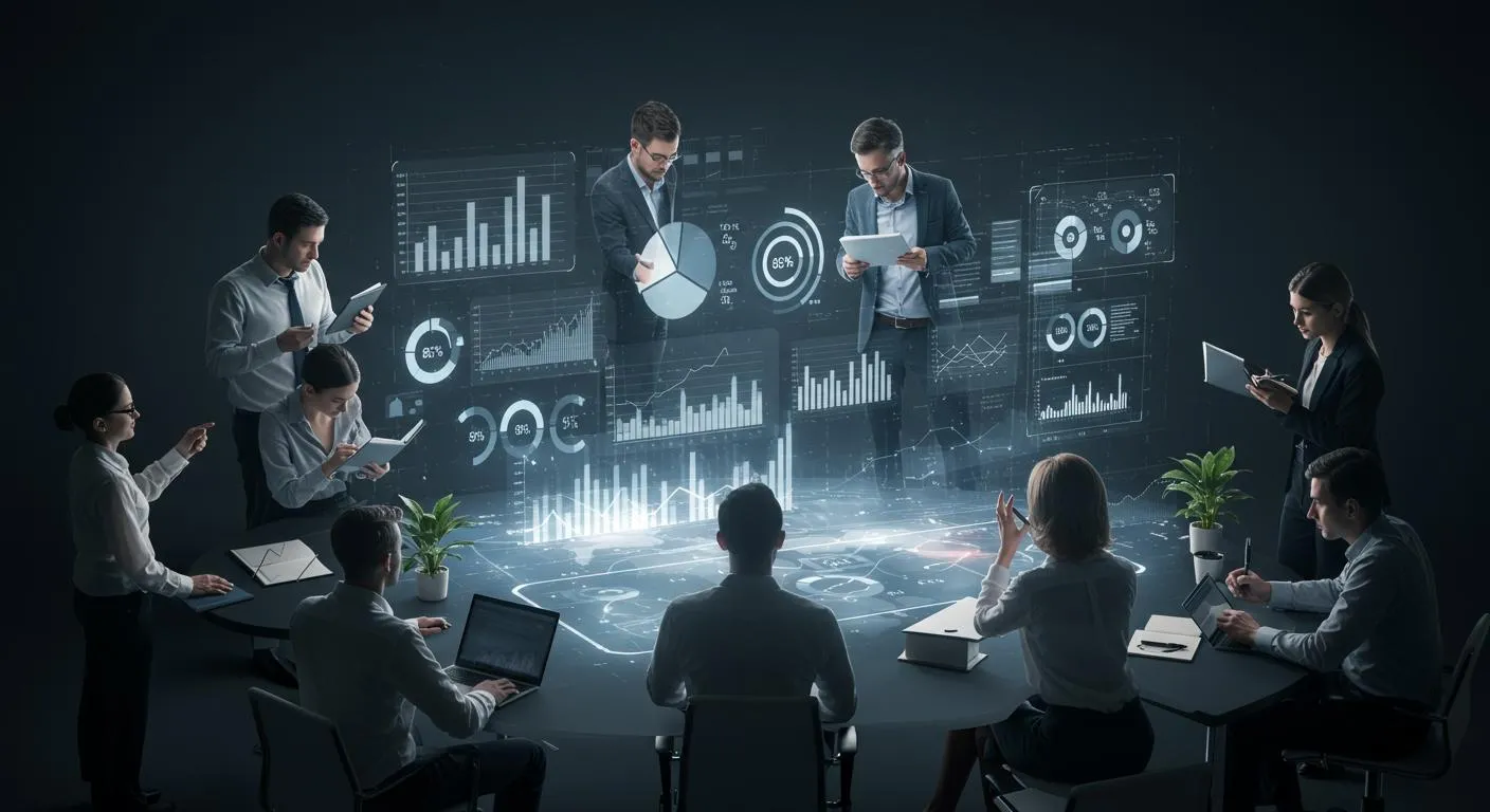 【2025年版】バイオンファクタリングの口コミ・評判を徹底検証|実体験・一次情報・比較で「使うべきか」を判断する