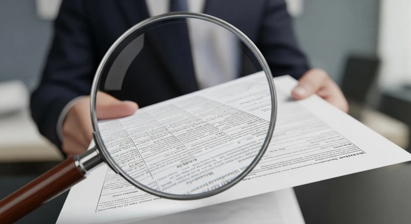 株式会社オージェイの「ファクタリング」は何を指す？売掛債権担保融資の条件・流れ・注意点を実務で整理【2026年1月確認】