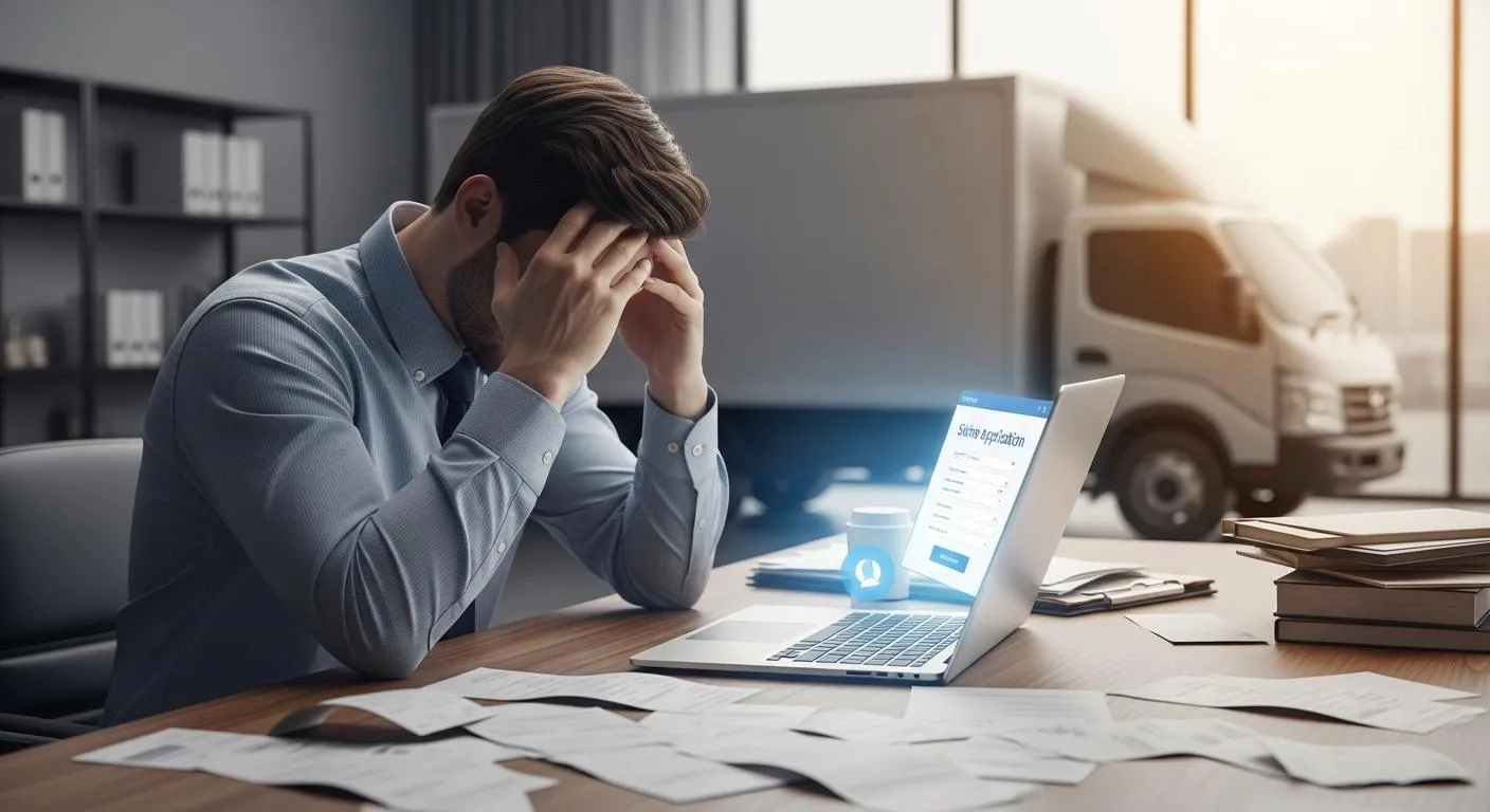 【2025年版】ネット完結（オンライン）ファクタリング完全ガイド｜おすすめ10社比較・手数料相場・法的リスクと安全な選び方