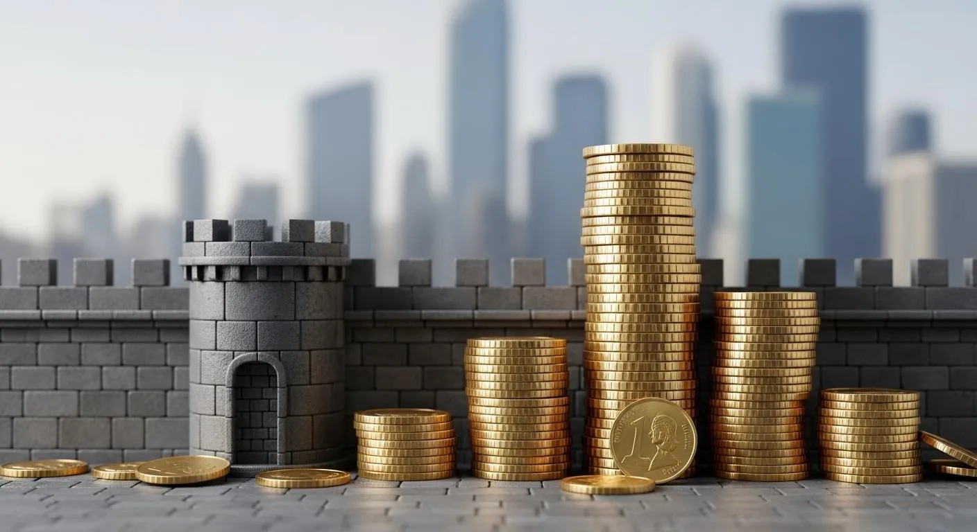 【2025年版】ファクタリングと債権譲渡登記の完全ガイド|登記あり・登記不要・二重譲渡リスクまで実務で解説