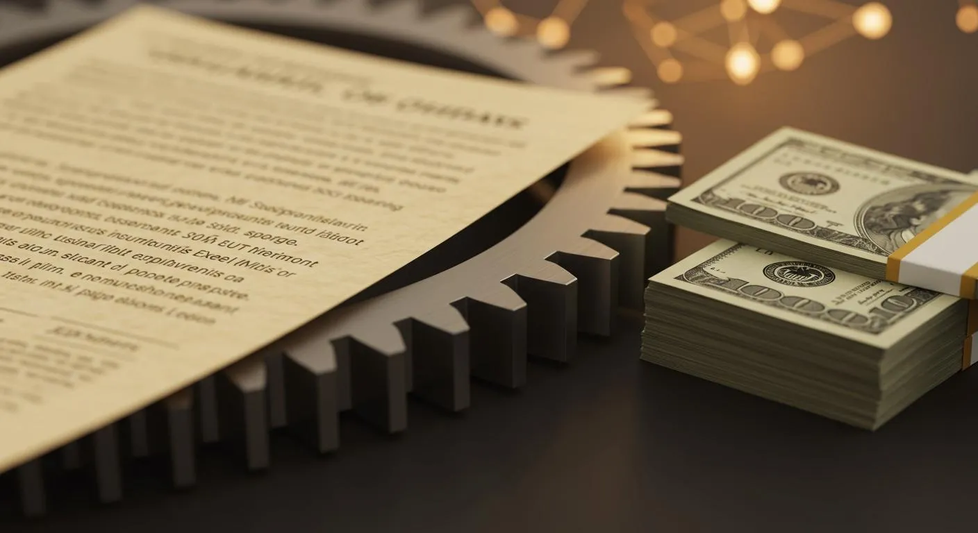 【2025年版】下請法×ファクタリング完全ガイド｜違反リスク、契約条項、業界別実務、改正動向まで“現場目線”で解説