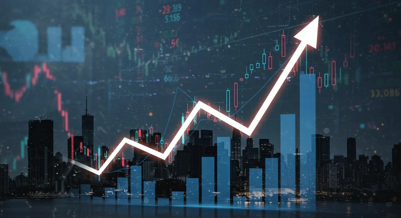 ベンチャーデットとは？スタートアップの資金調達戦略