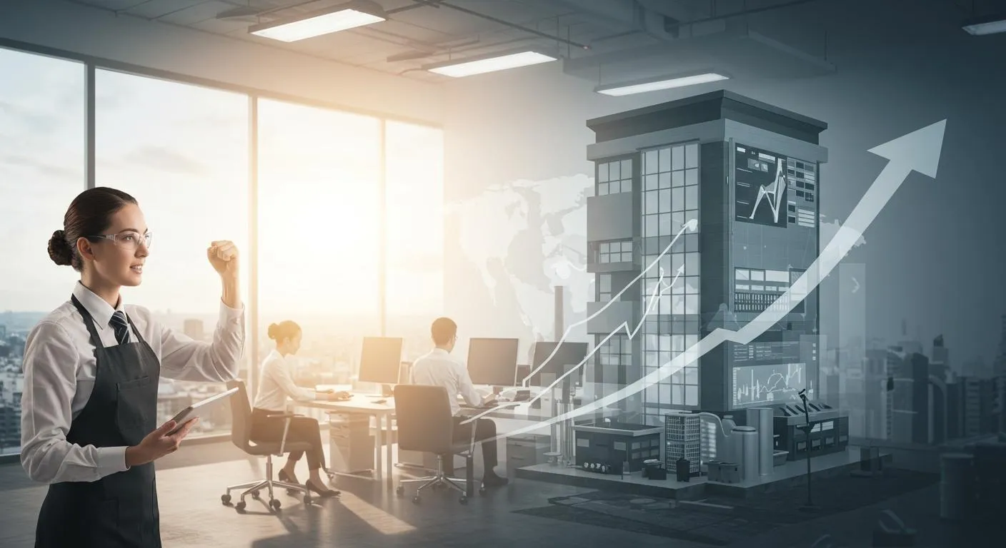 中小企業・個人事業主必見！2025年 IT導入補助金と雇用調整助成金徹底活用ガイド