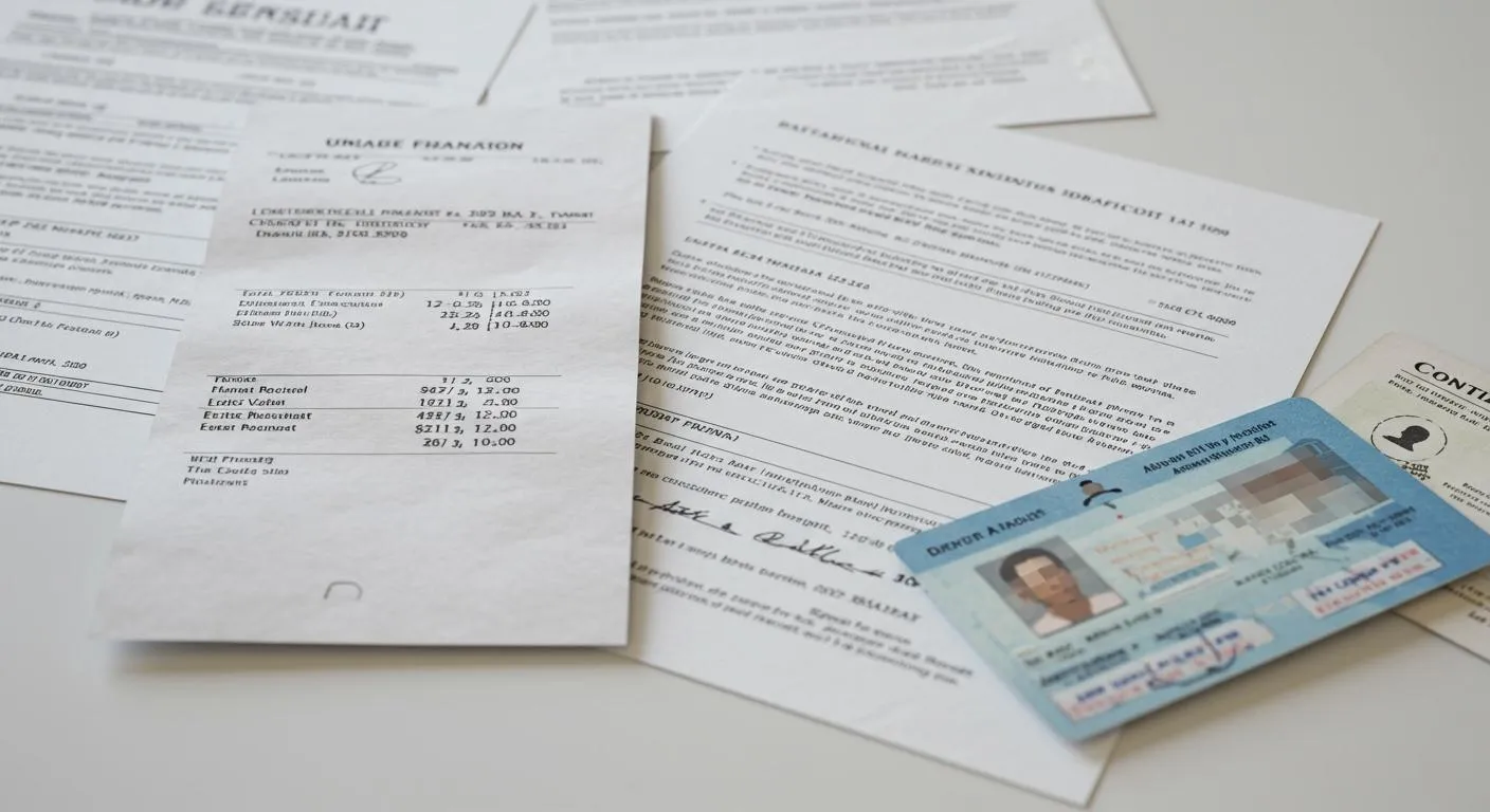 【2025年版】AGビジネスサポートのファクタリング完全ガイド|仕組み・手数料・審査・即日入金とリスク管理まで実務で解説