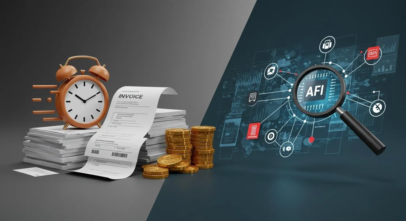 【2025年最新版】OLTA(オルタ)ファクタリング完全ガイド|即日資金化・AI審査・クラウド完結の実力を“現場目線”で徹底解説