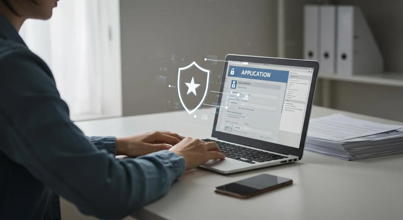 中小企業の情報セキュリティ対策はSecurity Actionで強化！必要性から取得・運用まで徹底解説