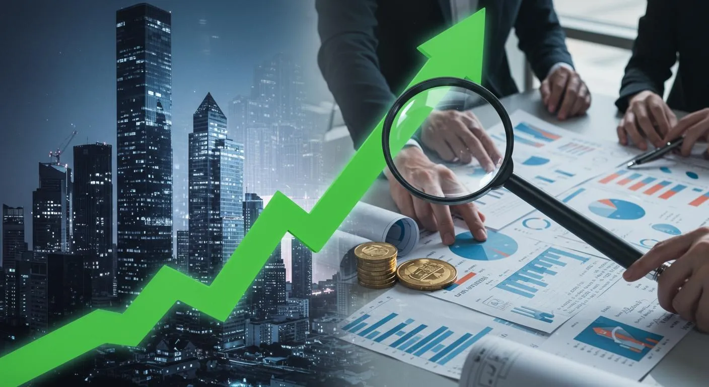 2025年度ものづくり補助金：収益納付撤廃で中小企業は大チャンス！制度改正、採択のポイント、活用戦略を徹底解説