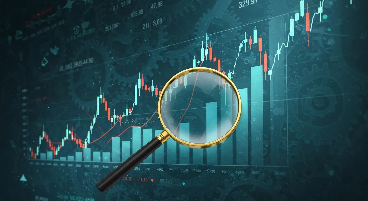 金融機関のリスク管理：コルレス契約、金融モニタリング、預貸率評価の重要性