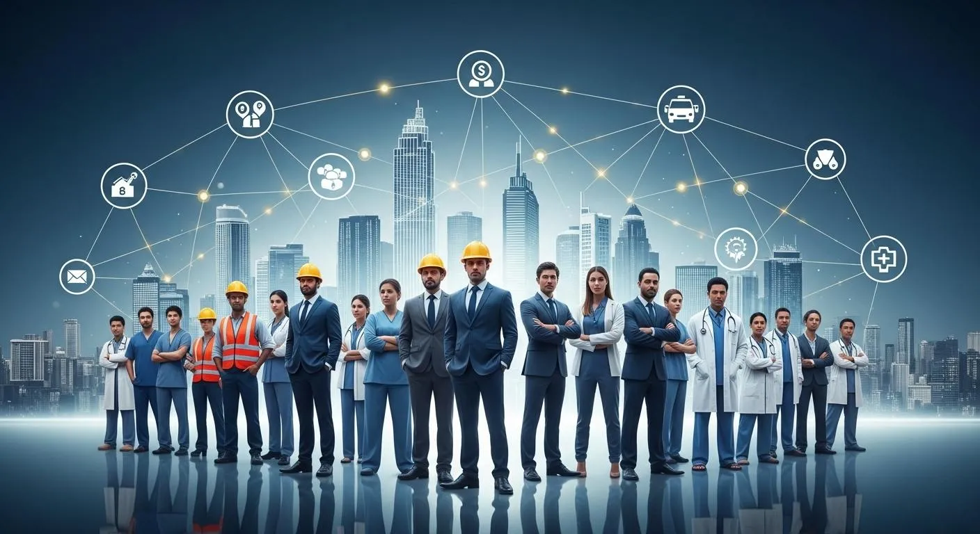 【2025年最新版】ファクタリング見直し本舗の評判・手数料・審査を“現場目線”で徹底解説